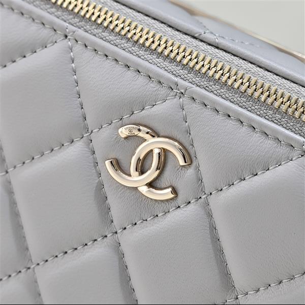 2026131222433699 600